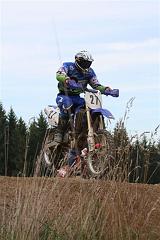 KVK Březová 22.9.2007 717